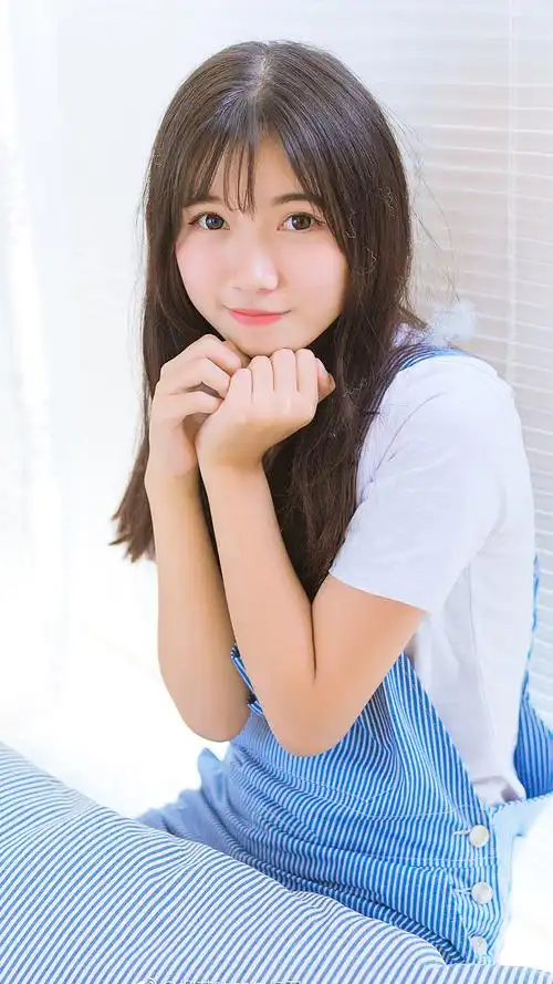国产扫地机器人盘点缩略图